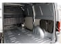 Mercedes-Benz Vito Vito 116 CDI L2 Pro Facelift | Trekhaak Dodehoek Multibeam 360 Camera