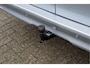 Mercedes-Benz Vito Vito 116 CDI L2 Pro Facelift | Trekhaak Dodehoek Multibeam 360 Camera