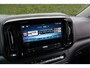 Mercedes-Benz Vito Vito 116 CDI L2 Pro Facelift | Trekhaak Dodehoek Multibeam 360 Camera