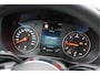 Mercedes-Benz Vito Vito 116 CDI L2 Pro Facelift | Trekhaak Dodehoek Multibeam 360 Camera