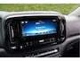 Mercedes-Benz Vito Vito 116 CDI L2 Pro Facelift | Trekhaak Dodehoek Multibeam 360 Camera