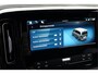 Mercedes-Benz Vito Vito 116 CDI L2 Pro Facelift | Trekhaak Dodehoek Multibeam 360 Camera