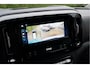 Mercedes-Benz Vito Vito 116 CDI L2 Pro Facelift | Trekhaak Dodehoek Multibeam 360 Camera