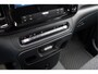 Mercedes-Benz Vito Vito 116 CDI L2 Pro Facelift | Trekhaak Dodehoek Multibeam 360 Camera