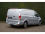 Mercedes-Benz Vito Vito 116 CDI L2 Pro Facelift | Trekhaak Dodehoek Multibeam 360 Camera