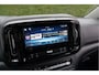 Mercedes-Benz Vito Vito 116 CDI L2 Pro Facelift | Trekhaak Dodehoek Multibeam 360 Camera