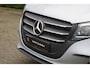 Mercedes-Benz Vito Vito 116 CDI L2 Pro Facelift | Trekhaak Dodehoek Multibeam 360 Camera