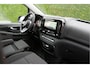 Mercedes-Benz Vito Vito 116 CDI L2 Pro Facelift | Trekhaak Dodehoek Multibeam 360 Camera