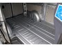 Mercedes-Benz Vito Vito 116 CDI L2 Pro Facelift | Trekhaak Dodehoek Multibeam 360 Camera