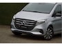 Mercedes-Benz Vito Vito 116 CDI L2 Pro Facelift | Trekhaak Dodehoek Multibeam 360 Camera
