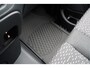 Mercedes-Benz Vito Vito 116 CDI L2 Pro Facelift | Trekhaak Dodehoek Multibeam 360 Camera