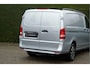Mercedes-Benz Vito Vito 116 CDI L2 Pro Facelift | Trekhaak Dodehoek Multibeam 360 Camera