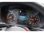 Mercedes-Benz Vito Vito 116 CDI L2 Pro Facelift | Trekhaak Dodehoek Multibeam 360 Camera