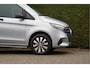 Mercedes-Benz Vito Vito 116 CDI L2 Pro Facelift | Trekhaak Dodehoek Multibeam 360 Camera