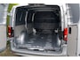 Mercedes-Benz Vito Vito 116 CDI L2 Pro Facelift | Trekhaak Dodehoek Multibeam 360 Camera
