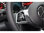 Mercedes-Benz Vito Vito 116 CDI L2 Pro Facelift | Trekhaak Dodehoek Multibeam 360 Camera