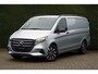 Mercedes-Benz Vito Vito 116 CDI L2 Pro Facelift | Trekhaak Dodehoek Multibeam 360 Camera