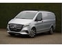 Mercedes-Benz Vito Vito 116 CDI L2 Pro Facelift | Trekhaak Dodehoek Multibeam 360 Camera