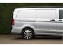 Mercedes-Benz Vito Vito 116 CDI L2 Pro Facelift | Trekhaak Dodehoek Multibeam 360 Camera