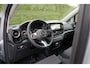 Mercedes-Benz Vito Vito 116 CDI L2 Pro Facelift | Trekhaak Dodehoek Multibeam 360 Camera
