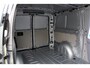 Mercedes-Benz Vito Vito 116 CDI L2 Pro Facelift | Trekhaak Dodehoek Multibeam 360 Camera