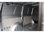 Mercedes-Benz Vito Vito 116 CDI L2 Pro Facelift | Trekhaak Dodehoek Multibeam 360 Camera