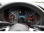 Mercedes-Benz Vito Vito 116 CDI L2 Pro Facelift | Trekhaak Dodehoek Multibeam 360 Camera