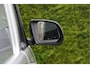 Mercedes-Benz Vito Vito 116 CDI L2 Pro Facelift | Trekhaak Dodehoek Multibeam 360 Camera