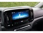 Mercedes-Benz Vito Vito 116 CDI L2 Pro Facelift | Trekhaak Dodehoek Multibeam 360 Camera