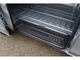 Mercedes-Benz Vito Vito 116 CDI L2 Pro Facelift | Trekhaak Dodehoek Multibeam 360 Camera