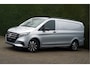 Mercedes-Benz Vito Vito 116 CDI L2 Pro Facelift | Trekhaak Dodehoek Multibeam 360 Camera
