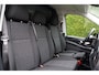 Mercedes-Benz Vito Vito 116 CDI L2 Pro Facelift | Trekhaak Dodehoek Multibeam 360 Camera