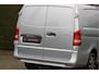 Mercedes-Benz Vito Vito 116 CDI L2 Pro Facelift | Trekhaak Dodehoek Multibeam 360 Camera