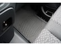 Mercedes-Benz Vito Vito 116 CDI L2 Pro Facelift | Trekhaak Dodehoek Multibeam 360 Camera