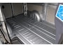 Mercedes-Benz Vito Vito 116 CDI L2 Pro Facelift | Trekhaak Dodehoek Multibeam 360 Camera