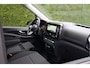 Mercedes-Benz Vito Vito 116 CDI L2 Pro Facelift | Trekhaak Dodehoek Multibeam 360 Camera