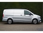 Mercedes-Benz Vito Vito 116 CDI L2 Pro Facelift | Trekhaak Dodehoek Multibeam 360 Camera