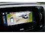 Mercedes-Benz Vito Vito 116 CDI L2 Pro Facelift | Trekhaak Dodehoek Multibeam 360 Camera