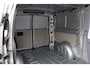 Mercedes-Benz Vito Vito 116 CDI L2 Pro Facelift | Trekhaak Dodehoek Multibeam 360 Camera