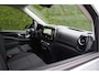 Mercedes-Benz Vito Vito 116 CDI L2 Pro Facelift | Trekhaak Dodehoek Multibeam 360 Camera