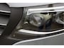 Mercedes-Benz Vito Vito 116 CDI L2 Pro Facelift | Trekhaak Dodehoek Multibeam 360 Camera