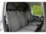 Mercedes-Benz Vito Vito 116 CDI L2 Pro Facelift | Trekhaak Dodehoek Multibeam 360 Camera