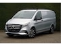 Mercedes-Benz Vito Vito 116 CDI L2 Pro Facelift | Trekhaak Dodehoek Multibeam 360 Camera