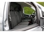 Mercedes-Benz Vito Vito 116 CDI L2 Pro Facelift | Trekhaak Dodehoek Multibeam 360 Camera