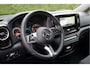 Mercedes-Benz Vito Vito 116 CDI L2 Pro Facelift | Trekhaak Dodehoek Multibeam 360 Camera