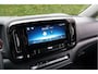 Mercedes-Benz Vito Vito 116 CDI L2 Pro Facelift | Trekhaak Dodehoek Multibeam 360 Camera