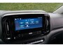 Mercedes-Benz Vito Vito 116 CDI L2 Pro Facelift | Trekhaak Dodehoek Multibeam 360 Camera