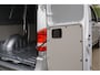 Mercedes-Benz Vito Vito 116 CDI L2 Pro Facelift | Trekhaak Dodehoek Multibeam 360 Camera