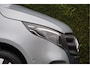 Mercedes-Benz Vito Vito 116 CDI L2 Pro Facelift | Trekhaak Dodehoek Multibeam 360 Camera