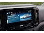 Mercedes-Benz Vito Vito 116 CDI L2 Pro Facelift | Trekhaak Dodehoek Multibeam 360 Camera